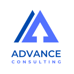 Advance Consulting